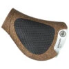 ERGON GC1 - Fahrradgriffe -Continental Geschaft ergon gc1 fahrradgriffe
