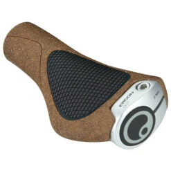 ERGON GC1 - Fahrradgriffe -Continental Geschaft ergon gc1 fahrradgriffe 2