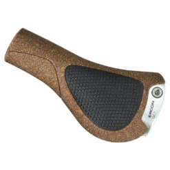 ERGON GC1 - Fahrradgriffe -Continental Geschaft ergon gc1 fahrradgriffe detail 2