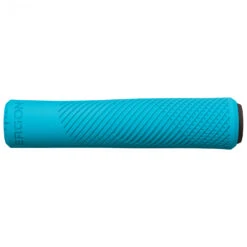 ERGON GXR Team - Fahrradgriffe -Continental Geschaft ergon gxr team fahrradgriffe detail 2