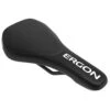 ERGON SM Downhill - Sattel -Continental Geschaft ergon sm downhill sattel