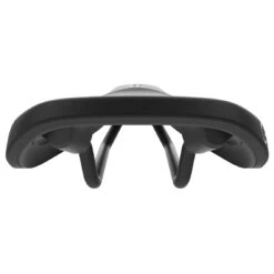 ERGON SM Downhill - Sattel -Continental Geschaft ergon sm downhill sattel detail 3