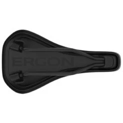ERGON SM Downhill - Sattel -Continental Geschaft ergon sm downhill sattel detail 4