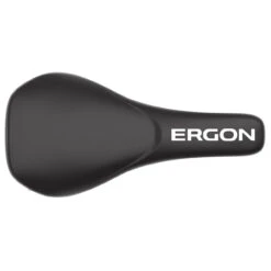 ERGON SM Downhill - Sattel -Continental Geschaft ergon sm downhill sattel detail 5