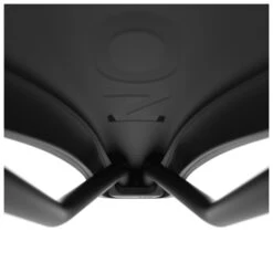 ERGON SM Downhill - Sattel -Continental Geschaft ergon sm downhill sattel detail 7