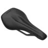 ERGON SR Allroad Core Pro Carbon - Sattel -Continental Geschaft ergon sr allroad core pro carbon sattel
