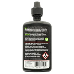 Finish Line E-Bike Ketten Öl Spritzflasche - Kettenöl 5 Finish Line E-Bike Ketten Öl Spritzflasche - Kettenöl -Continental Geschaft finish line e bike ketten oel spritzflasche kettenoel detail 2