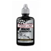 Finish Line KryTech Wachsschmiermittel Spritzflasche - Schmiermittel 2 Finish Line KryTech Wachsschmiermittel Spritzflasche - Schmiermittel -Continental Geschaft finish line krytech wachsschmiermittel spritzflasche schmiermittel