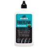 Finish Line Tubeless Reifendichtmittel -Continental Geschaft finish line tubeless reifendichtmittel