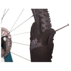 Finish Line Tubeless Reifendichtmittel -Continental Geschaft finish line tubeless reifendichtmittel detail 4