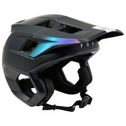 Fox Racing Dropframe Pro Helmet - Radhelm -Continental Geschaft fox racing dropframe pro helmet radhelm 1