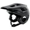 Fox Racing Dropframe Pro Helmet - Radhelm -Continental Geschaft fox racing dropframe pro helmet radhelm