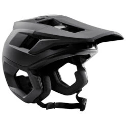Fox Racing Dropframe Pro Helmet - Radhelm -Continental Geschaft fox racing dropframe pro helmet radhelm detail 2