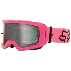 Continental Geschaft 22 Fox Racing Main Stray Goggle - Goggles