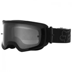 Continental Geschaft -Continental Geschaft fox racing main stray goggle goggles detail 2