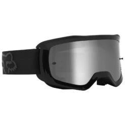 Continental Geschaft 15 Fox Racing Main Stray Goggle Spark - Goggles