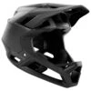 Fox Racing Proframe Helmet Matte - Fullfacehelm 1 Fox Racing Proframe Helmet Matte - Fullfacehelm -Continental Geschaft fox racing proframe helmet matte fullfacehelm