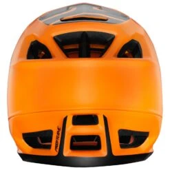 Fox Racing Proframe Helmet Matte - Fullfacehelm 12 Fox Racing Proframe Helmet Matte - Fullfacehelm -Continental Geschaft fox racing proframe helmet matte fullfacehelm detail 4
