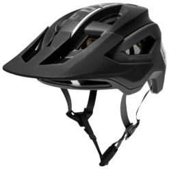 Fox Racing Speedframe Pro Blocked - Radhelm -Continental Geschaft fox racing speedframe pro blocked radhelm 1