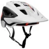 Fox Racing Speedframe Pro Blocked - Radhelm -Continental Geschaft fox racing speedframe pro blocked radhelm