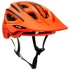 Fox Racing Speedframe Pro Dvide - Radhelm -Continental Geschaft fox racing speedframe pro dvide radhelm
