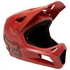 Fox Racing Youth Rampage Helmet - Radhelm 1 Fox Racing Youth Rampage Helmet - Radhelm -Continental Geschaft fox racing youth rampage helmet radhelm
