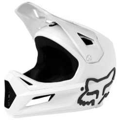 Fox Racing Youth Rampage Helmet - Radhelm -Continental Geschaft fox racing youth rampage helmet radhelm 2