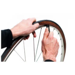 Multi Tool Fahrrad - Multi-Tool -Continental Geschaft fullwindsor multi tool fahrrad multi tool detail 3