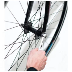 Multi Tool Fahrrad - Multi-Tool -Continental Geschaft fullwindsor multi tool fahrrad multi tool detail 4