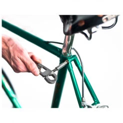 Multi Tool Fahrrad - Multi-Tool -Continental Geschaft fullwindsor multi tool fahrrad multi tool detail 5