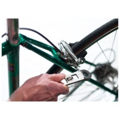 Multi Tool Fahrrad - Multi-Tool -Continental Geschaft fullwindsor multi tool fahrrad multi tool detail 6