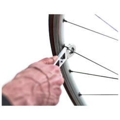 Multi Tool Fahrrad - Multi-Tool -Continental Geschaft fullwindsor multi tool fahrrad multi tool detail 7