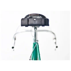 Multi Tool Fahrrad - Multi-Tool -Continental Geschaft fullwindsor multi tool fahrrad multi tool detail 8