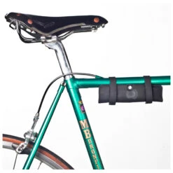 Multi Tool Fahrrad - Multi-Tool -Continental Geschaft fullwindsor multi tool fahrrad multi tool detail 9