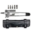 Multi Tool Kettennieter Fahrrad - Multi-Tool -Continental Geschaft fullwindsor multi tool kettennieter fahrrad multi tool