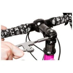 Multi Tool Kettennieter Fahrrad - Multi-Tool -Continental Geschaft fullwindsor multi tool kettennieter fahrrad multi tool detail 10