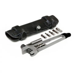 Multi Tool Kettennieter Fahrrad - Multi-Tool -Continental Geschaft fullwindsor multi tool kettennieter fahrrad multi tool detail 2