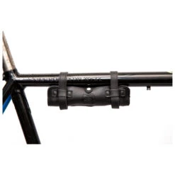 Multi Tool Kettennieter Fahrrad - Multi-Tool -Continental Geschaft fullwindsor multi tool kettennieter fahrrad multi tool detail 3