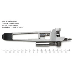 Multi Tool Kettennieter Fahrrad - Multi-Tool -Continental Geschaft fullwindsor multi tool kettennieter fahrrad multi tool detail 4