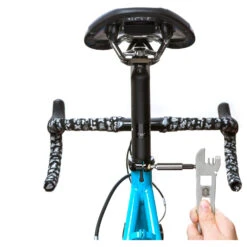 Multi Tool Kettennieter Fahrrad - Multi-Tool -Continental Geschaft fullwindsor multi tool kettennieter fahrrad multi tool detail 5