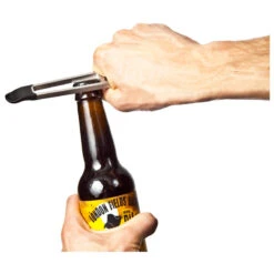 Multi Tool Kettennieter Fahrrad - Multi-Tool -Continental Geschaft fullwindsor multi tool kettennieter fahrrad multi tool detail 6