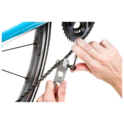 Multi Tool Kettennieter Fahrrad - Multi-Tool -Continental Geschaft fullwindsor multi tool kettennieter fahrrad multi tool detail 7