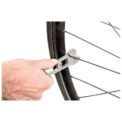 Multi Tool Kettennieter Fahrrad - Multi-Tool -Continental Geschaft fullwindsor multi tool kettennieter fahrrad multi tool detail 8