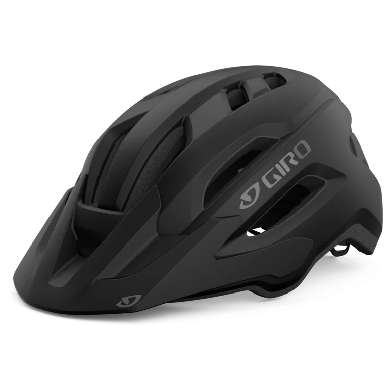 Giro Fixture II - Radhelm 5 Giro Fixture II - Radhelm – Bild 3