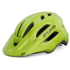 Giro Fixture II - Radhelm 10 Giro Fixture II - Radhelm -Continental Geschaft giro fixture ii radhelm 2