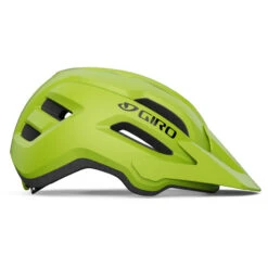 Giro Fixture II - Radhelm 8 Giro Fixture II - Radhelm -Continental Geschaft giro fixture ii radhelm detail 2
