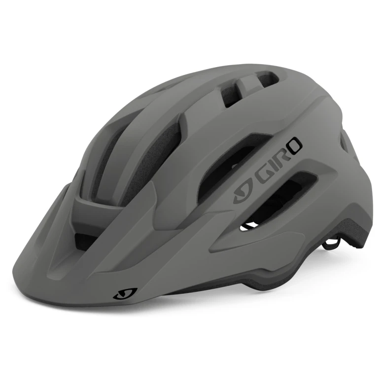 Giro Fixture II - Radhelm 3 Giro Fixture II - Radhelm