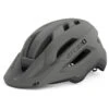Giro Fixture MIPS II - Radhelm -Continental Geschaft giro fixture mips ii radhelm