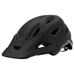 Giro Montaro Mips II - Radhelm -Continental Geschaft giro giro montaro mips ii radhelm 1