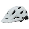 Giro Montaro Mips II - Radhelm -Continental Geschaft giro giro montaro mips ii radhelm